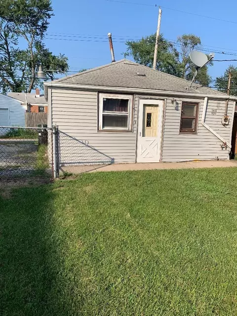 1419 Truman St, Hammond, IN 46320 photo 6