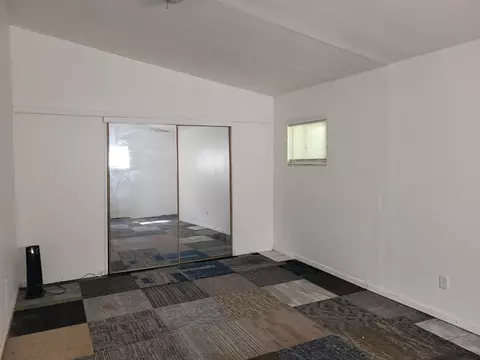 1420 E 50th Pl, Gary, IN 46409 photo 6