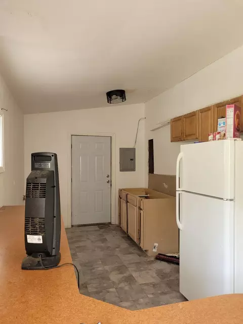 1420 E 50th Pl, Gary, IN 46409 photo 4
