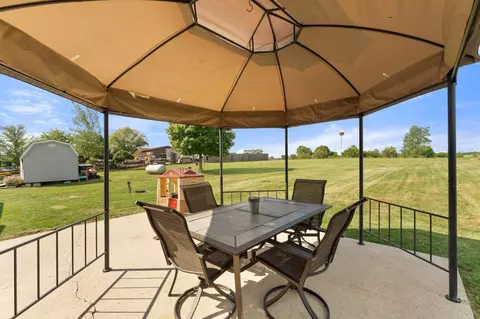 3820 E 173rd Ave, Hebron, IN 46341 photo 36