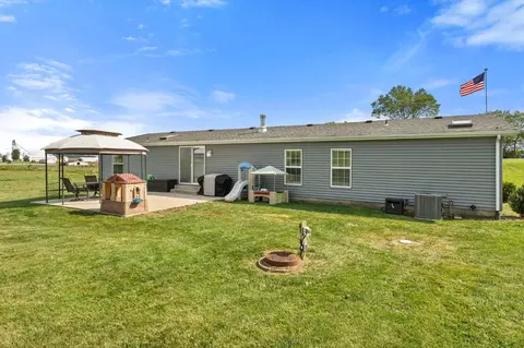 3820 E 173rd Ave, Hebron, IN 46341 photo 39