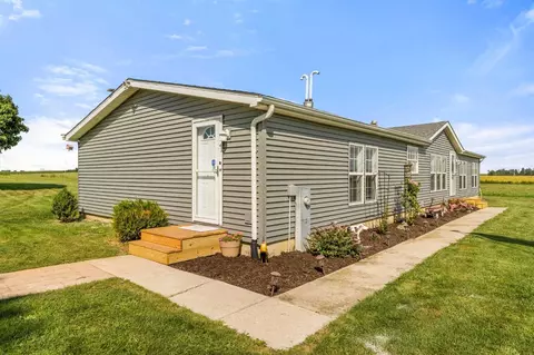 3820 E 173rd Ave, Hebron, IN 46341 photo 5