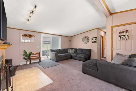 3820 E 173rd Ave, Hebron, IN 46341 photo 15