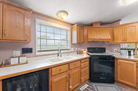 3820 E 173rd Ave, Hebron, IN 46341 photo 12