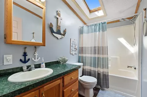 3820 E 173rd Ave, Hebron, IN 46341 photo 32