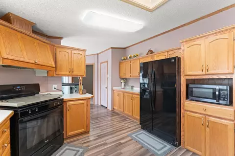 3820 E 173rd Ave, Hebron, IN 46341 photo 14