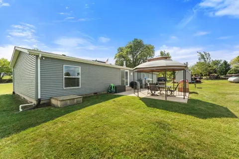 3820 E 173rd Ave, Hebron, IN 46341 photo 35