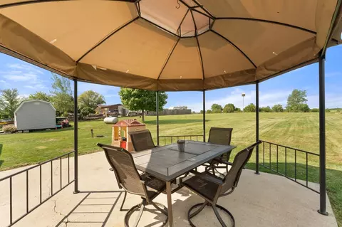 3820 E 173rd Ave, Hebron, IN 46341 photo 36