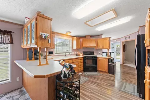 3820 E 173rd Ave, Hebron, IN 46341 photo 10