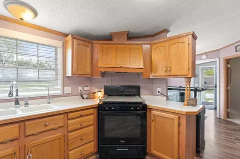 3820 E 173rd Ave, Hebron, IN 46341 photo 13