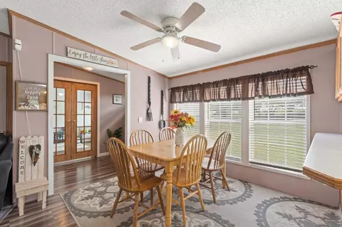 3820 E 173rd Ave, Hebron, IN 46341 photo 9