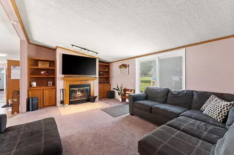 3820 E 173rd Ave, Hebron, IN 46341 photo 16