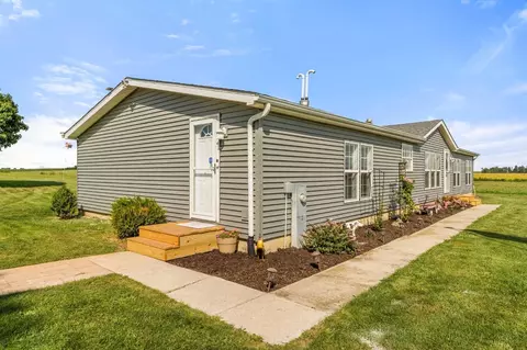 3820 E 173rd Ave, Hebron, IN 46341 photo 5