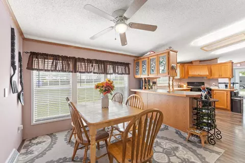 3820 E 173rd Ave, Hebron, IN 46341 photo 8