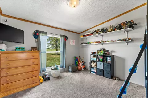 3820 E 173rd Ave, Hebron, IN 46341 photo 27