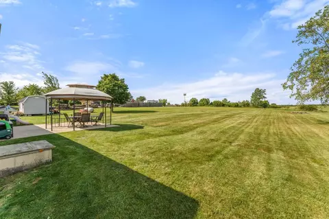 3820 E 173rd Ave, Hebron, IN 46341 photo 34
