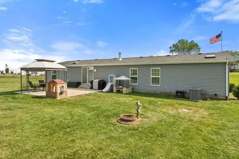 3820 E 173rd Ave, Hebron, IN 46341 photo 39