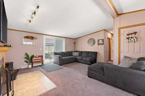 3820 E 173rd Ave, Hebron, IN 46341 photo 15