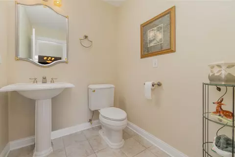 1641 Cricket Ct, Munster, IN 46321 photo 13