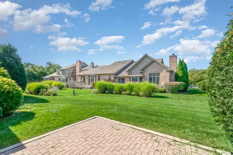 1641 Cricket Ct, Munster, IN 46321 photo 22