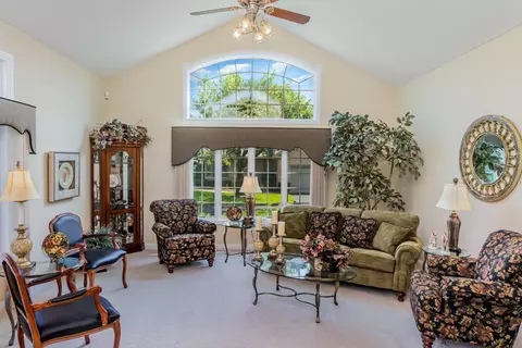 1641 Cricket Ct, Munster, IN 46321 photo 6