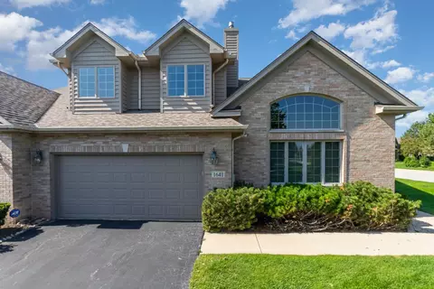 1641 Cricket Ct, Munster, IN 46321 photo 1
