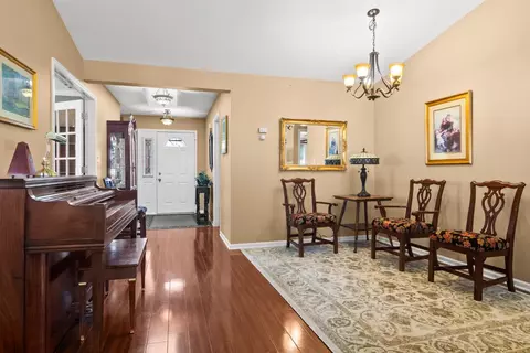 940 Easy St #C, Crown Point, IN 46307 photo 12
