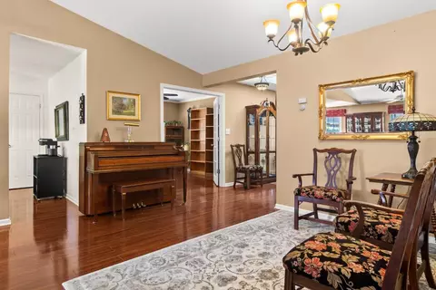 940 Easy St #C, Crown Point, IN 46307 photo 11