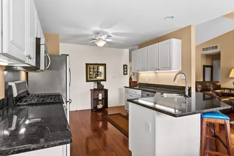 940 Easy St #C, Crown Point, IN 46307 photo 6