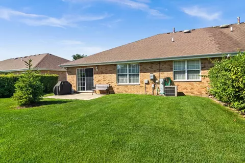 940 Easy St #C, Crown Point, IN 46307 photo 21