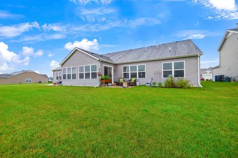 15521 W 102nd Pl, Dyer, IN 46311 photo 21