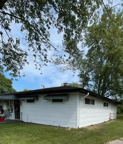 4040 W 22nd Pl, Gary, IN 46404 photo 19