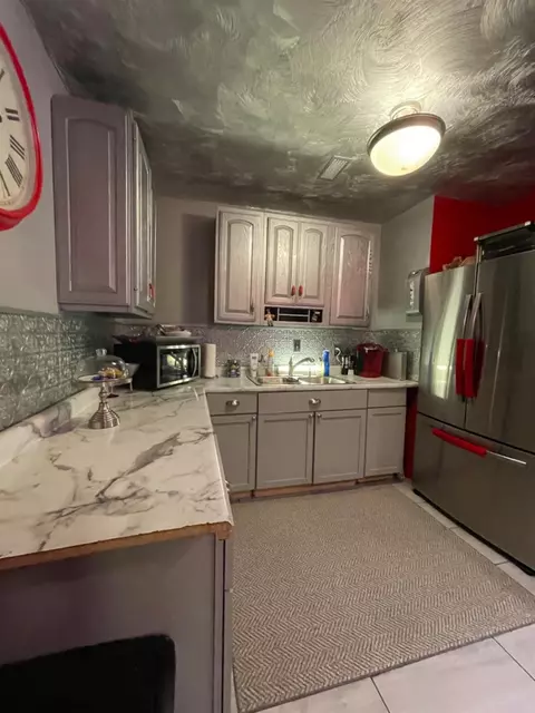 4040 W 22nd Pl, Gary, IN 46404 photo 13