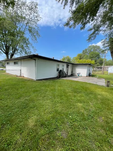 4040 W 22nd Pl, Gary, IN 46404 photo 17