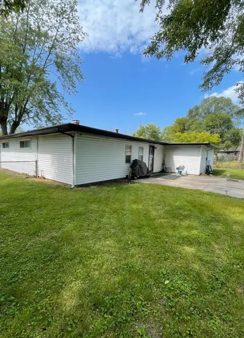 4040 W 22nd Pl, Gary, IN 46404 photo 18