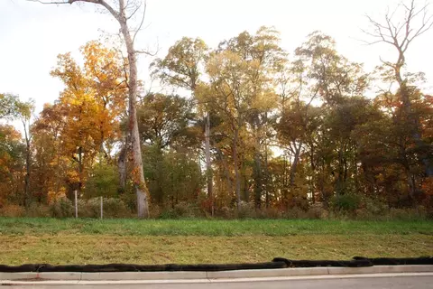 3975- Lot 88 166th Ln, Lowell, IN 46356