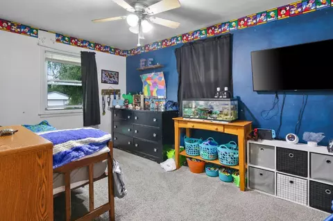 1103 E Oak St, Griffith, IN 46319 photo 7