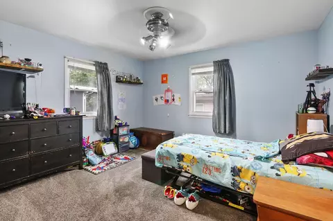 1103 E Oak St, Griffith, IN 46319 photo 8