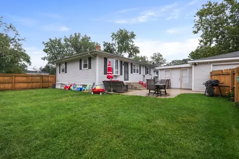 1103 E Oak St, Griffith, IN 46319 photo 18