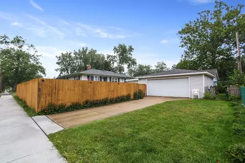 1103 E Oak St, Griffith, IN 46319 photo 19