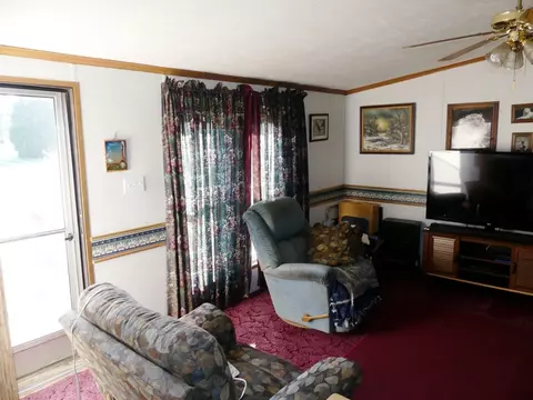 4170 Old Orchard Ln, Wheatfield, IN 46392 photo 6