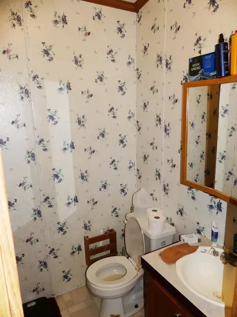 4170 Old Orchard Ln, Wheatfield, IN 46392 photo 14