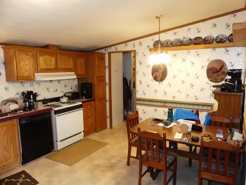 4170 Old Orchard Ln, Wheatfield, IN 46392 photo 10