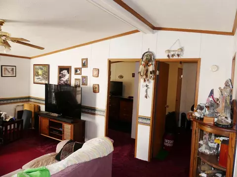 4170 Old Orchard Ln, Wheatfield, IN 46392 photo 9