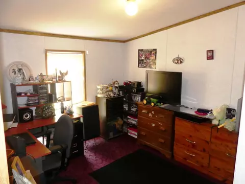 4170 Old Orchard Ln, Wheatfield, IN 46392 photo 16