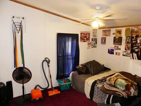 4170 Old Orchard Ln, Wheatfield, IN 46392 photo 17