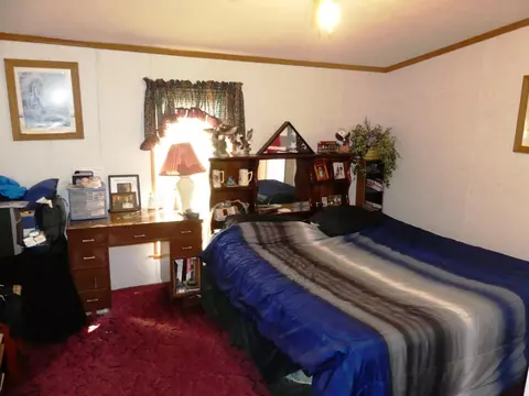 4170 Old Orchard Ln, Wheatfield, IN 46392 photo 13