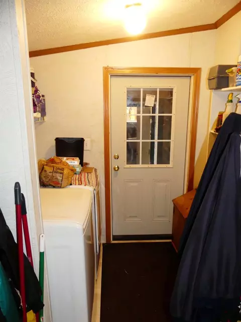 4170 Old Orchard Ln, Wheatfield, IN 46392 photo 19
