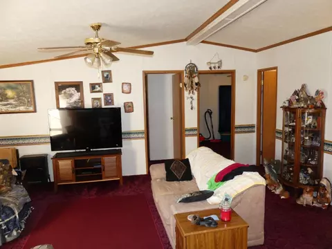 4170 Old Orchard Ln, Wheatfield, IN 46392 photo 7