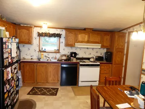 4170 Old Orchard Ln, Wheatfield, IN 46392 photo 11